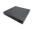 Space Technology ST-HVR-S1608/2X20 видеорегистратор