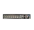Space Technology ST-HVR-S1608/2X20 видеорегистратор