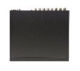 Space Technology ST-HVR-S1608/2X20 видеорегистратор