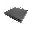 Space Technology ST-HVR-S1608/2X20 видеорегистратор
