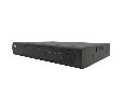 Space Technology ST-HVR-S1608/2X20 видеорегистратор