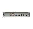 Space Technology ST-HVR-V04050 видеорегистратор