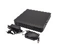Space Technology ST-HVR-V04050 видеорегистратор