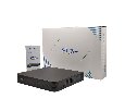 Space Technology ST-HVR-V04050 видеорегистратор