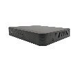 Space Technology ST-HVR-V04050 видеорегистратор
