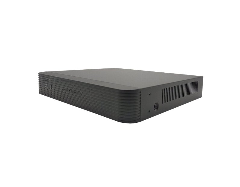 Space Technology ST-HVR-V04050 видеорегистратор