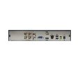 Space Technology ST-HVR-V04080 видеорегистратор