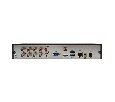 Space Technology ST-HVR-V08080 видеорегистратор