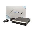 Space Technology ST-HVR-V08080 видеорегистратор