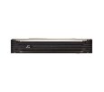 Space Technology ST-HVR-V08080 видеорегистратор