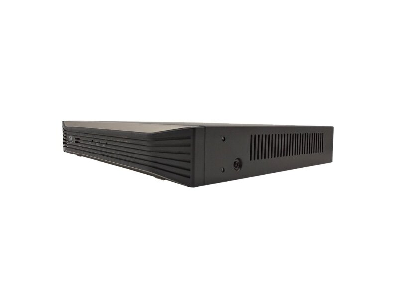 Space Technology ST-HVR-V08080 видеорегистратор
