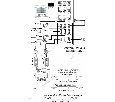 Space Technology ST-M202/7 БЕЛЫЙ монитор видеодомофона