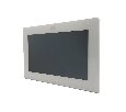 Space Technology ST-M204/7 СЕРЫЙ монитор видеодомофона