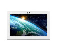 Space Technology ST-M204/7 СЕРЫЙ монитор видеодомофона