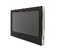 Space Technology ST-M205/7 ЧЕРНЫЙ монитор видеодомофона