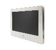 Space Technology ST-M205/7 ЧЕРНЫЙ монитор видеодомофона