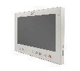 Space Technology ST-M208/7 (S/SD/WF) БЕЛЫЙ монитор видеодомофона