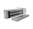 Space Technology ST-ML350-2 замок электромагнитный
