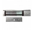 Space Technology ST-ML350-2 замок электромагнитный