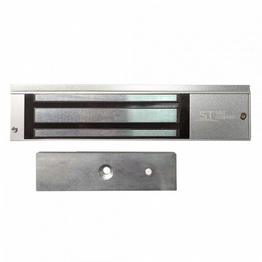 Замок электромагнитный Space Technology ST-ML350-2 00-00070116
