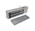 Space Technology ST-ML500-1 замок электромагнитный
