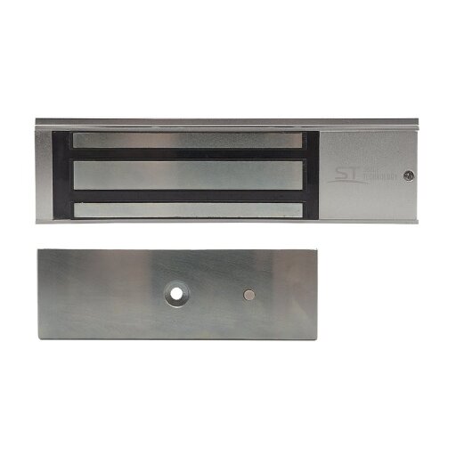 Замок электромагнитный Space Technology ST-ML500-1 00-00070393