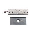 Space Technology ST-ML60-1 замок электромагнитный