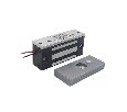 Space Technology ST-ML60-1 замок электромагнитный