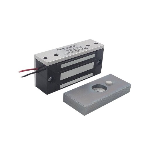 Замок электромагнитный Space Technology ST-ML60-1 00-00055473