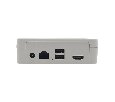 Space Technology ST-NVR-S0405K15 IP видеорегистратор