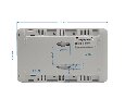 Space Technology ST-NVR-S0405K15 IP видеорегистратор
