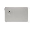 Space Technology ST-NVR-S0405K15 IP видеорегистратор