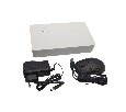 Space Technology ST-NVR-S0405K15 IP видеорегистратор