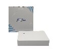 Space Technology ST-NVR-S0405K15 IP видеорегистратор