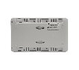 Space Technology ST-NVR-S0405K15 IP видеорегистратор