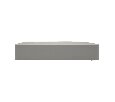 Space Technology ST-NVR-S0405K15 IP видеорегистратор