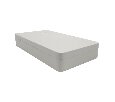 Space Technology ST-NVR-S0405K15 IP видеорегистратор