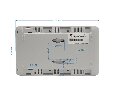 Space Technology ST-NVR-S0806K15 IP видеорегистратор