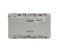 Space Technology ST-NVR-S0806K15 IP видеорегистратор