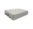 Space Technology ST-NVR-S0806K15 IP видеорегистратор