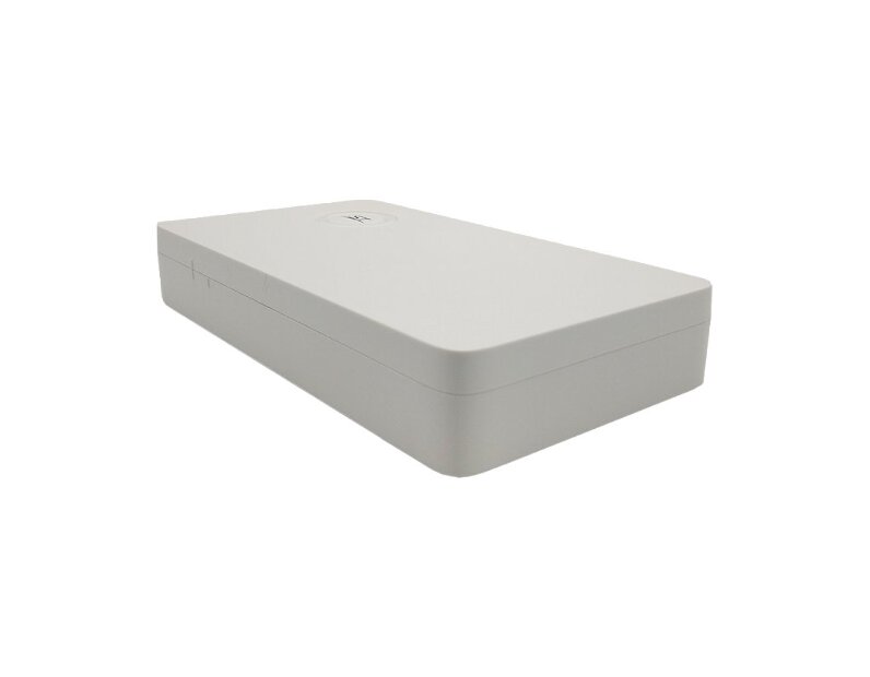 Space Technology ST-NVR-S0806K15 IP видеорегистратор