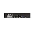Space Technology ST-NVR-S1008H65 HOME IP видеорегистратор