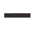 Space Technology ST-NVR-S1008H65 HOME IP видеорегистратор