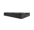 Space Technology ST-NVR-S1008H65 HOME IP видеорегистратор