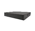 Space Technology ST-NVR-S16051 CITY IP видеорегистратор