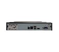Space Technology ST-NVR-S16051 CITY IP видеорегистратор