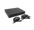 Space Technology ST-NVR-S16051 CITY IP видеорегистратор