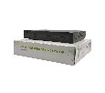 Space Technology ST-NVR-S16051 CITY IP видеорегистратор