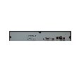 Space Technology ST-NVR-S3208X25 IP видеорегистратор
