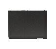Space Technology ST-NVR-S3208X25 IP видеорегистратор
